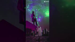 Download Lagu #Travis scott #stargazing #Scd Studios MP3