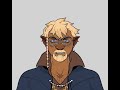 Session 1 - Adventures of Aerthos
