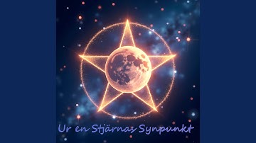 De Hårda Skalet (Kräftans Tecken)