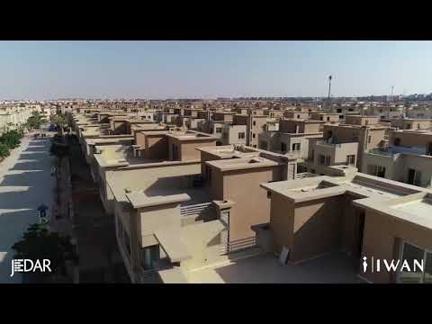 Zayed 2021 Construction Updates