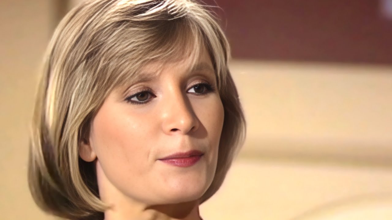 Susanne Uhlen 알몸의 896