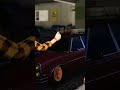 These customizations jobs make no sense 🤣 #funny #gtaonline #gta #gta5 #gaming