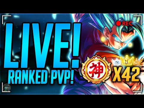NEW YEARS HAPPY BAGS! RISING BANNER, ULTRAS & RAID! BEST UPDATE! (Dragon Ball Legends)