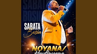 Noyana/haufinyana