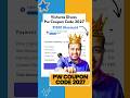PW Vishwas Diwas Coupon Code 2027 | PW Coupon Code | #pwcouponcode