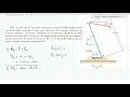 Mecanica Vectorial - CLASE Ejercicio 3.8 - Beer & Jhonston 9na Edición - ClasesDeMecanica.net