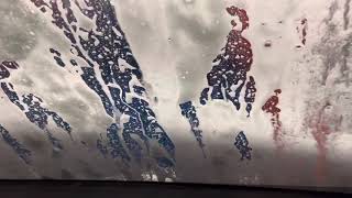 5 n’ Go Express Wash (4K) screenshot 5