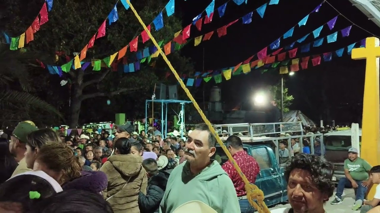 28 de febrero de 2026