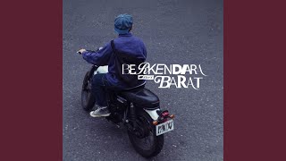 Download Lagu Pasti Ada Masanya MP3