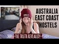 Hostels In Australia | East Coast