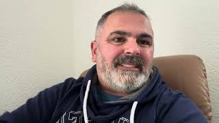 Niko Nema Boljih Komšija Od Nas