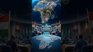 África y Rusia juntas por un nuevo mundo multipolar