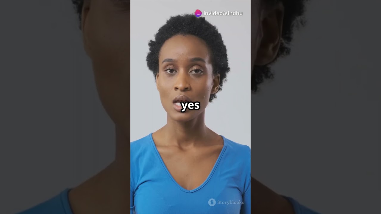 Know your rights when police stop your car?  