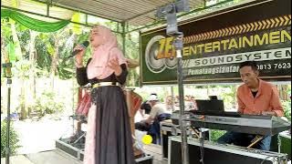 MARDUA HOLONG - INKA TARIGAN BY ZEN ENTERTAIN GONDANG SIANTAR (1039) Hp WA 08116122360