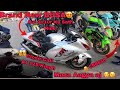 Chhattisgarh ki 1st zx10r 2023 ke sath ridewolfpackcg raipur chhattisgarh superbike