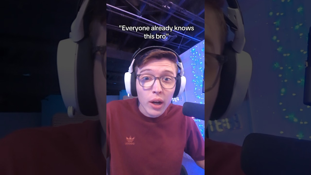 WTH Funny Comedy - Video