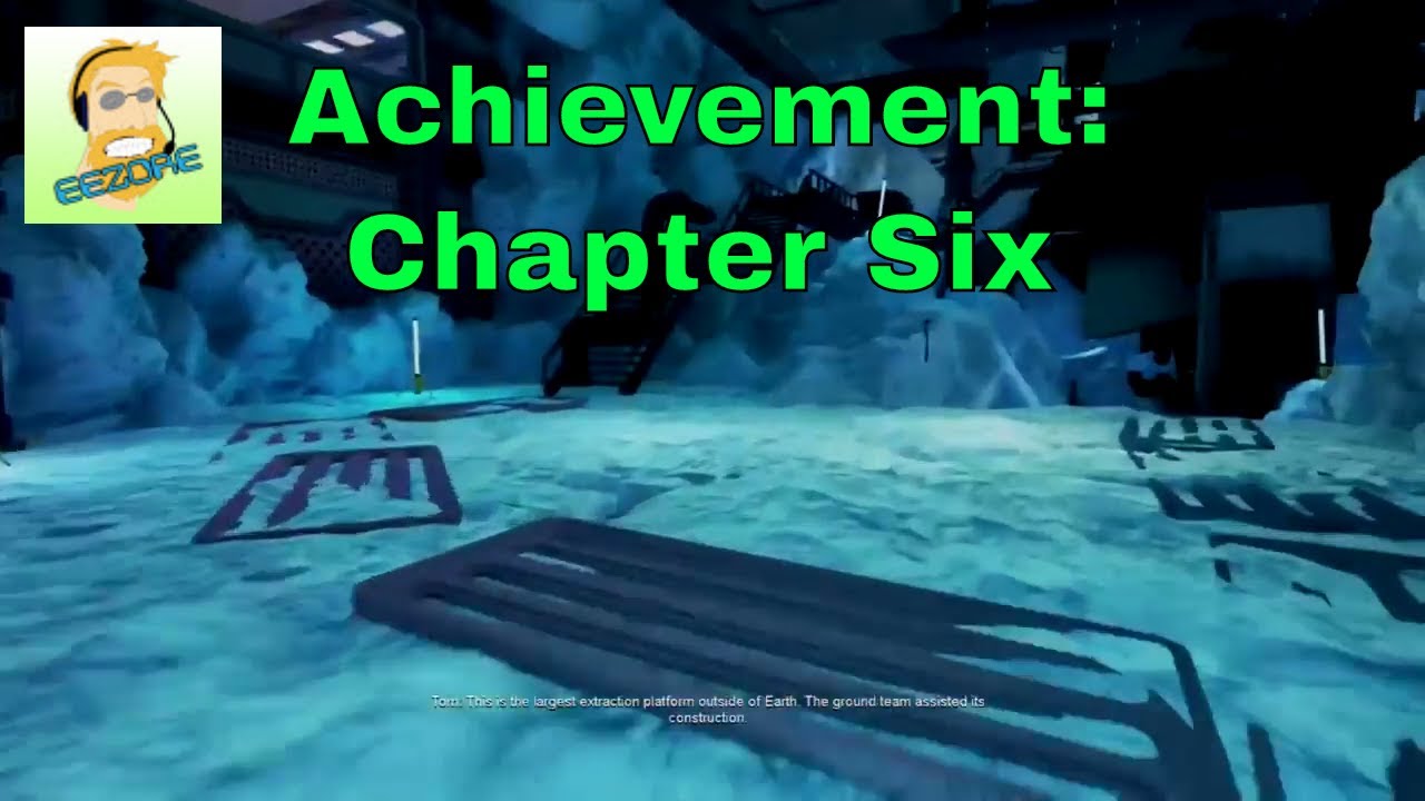 free download the turing challenge free download the turing challenge