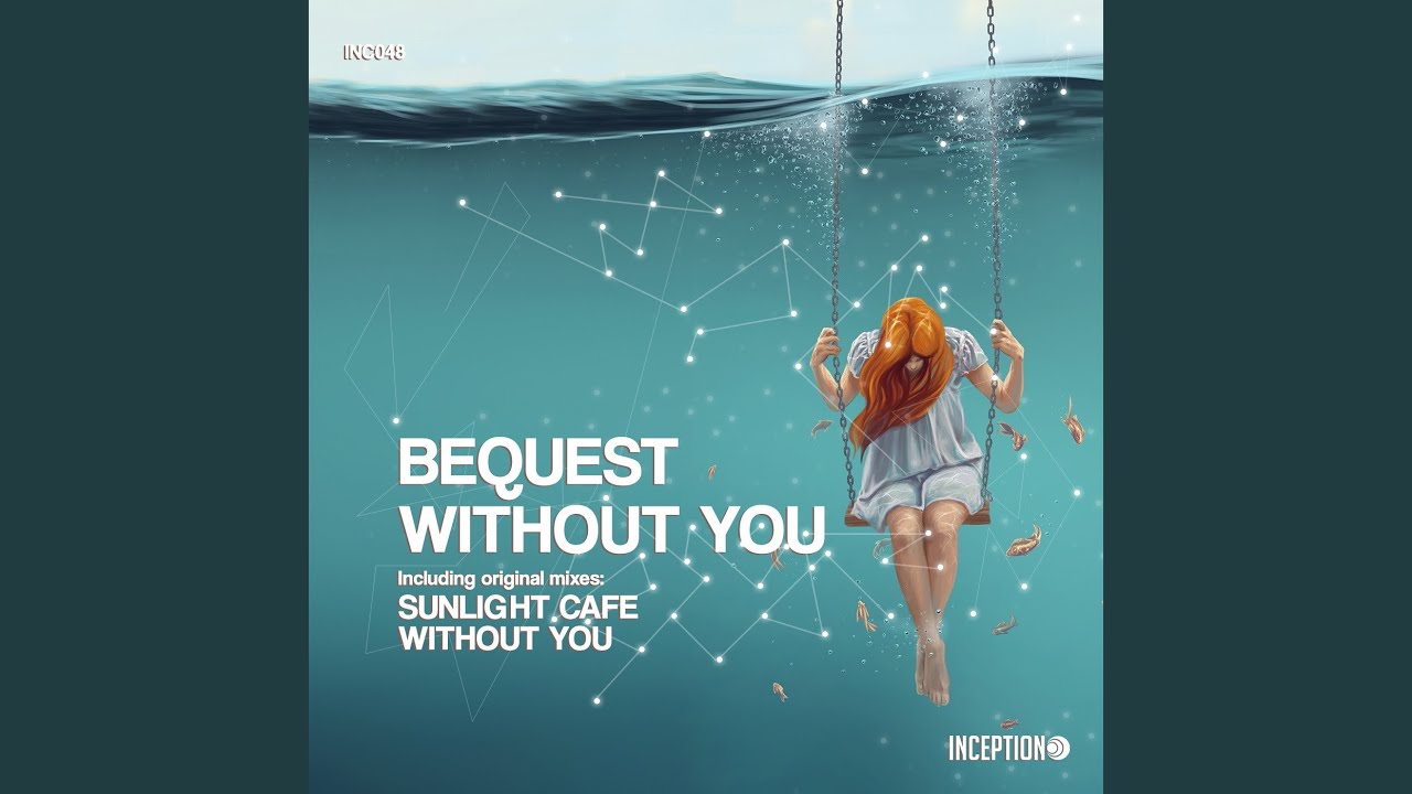 Without You (Original Mix) auf YouTube ansehen Without You (Original Mix) auf YouTube ansehen
