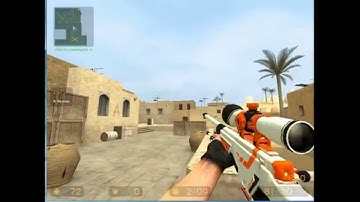 cs:go personal weapons серверное оружие для css