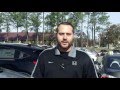 2016 Honda HR-V for Wesley from Trent Tate at Tameron Honda in Birmingham
