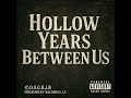 Hollow Years Between Us Jeremy Bentley Countrymusic Country Sad Sadmusic Whiteboy mp3