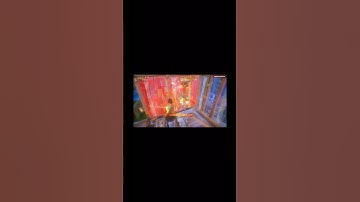 1v2 reload clutch #music #fortnite #fortniteclips #reload