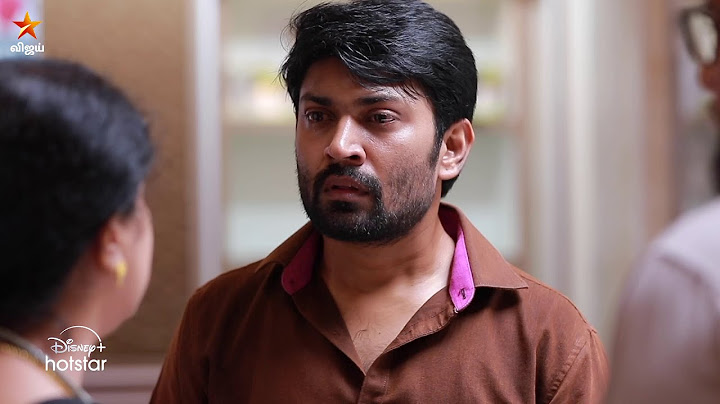 Veetuku Veedu Vaasapadi | 9th to 14th December 2024 - Promo