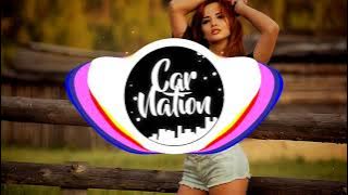 Lullabye - Uberjakd, Lockdown & Enya Angel (DJ MX Bootleg 2020)