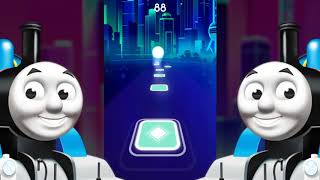 Tank Engine Thomas | Tiles Hop (DOWNLOAD BELOW) screenshot 4