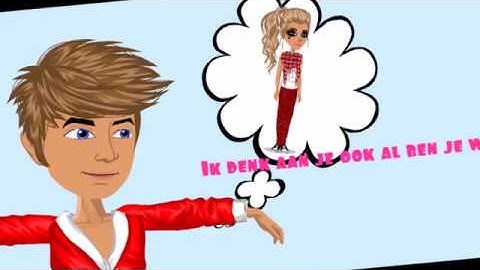 MSP Version - Het Verhaal#1