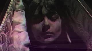 Acid Mass - Nuclear Exorcism