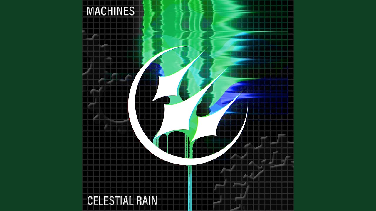 Watch Machines on YouTube Watch Machines on YouTube