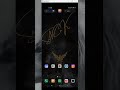 Xiaomi telefonu kablosuz aktarma, nasıl yapılır kanalımda. How to transfer Xiaomi phone wirelessly
