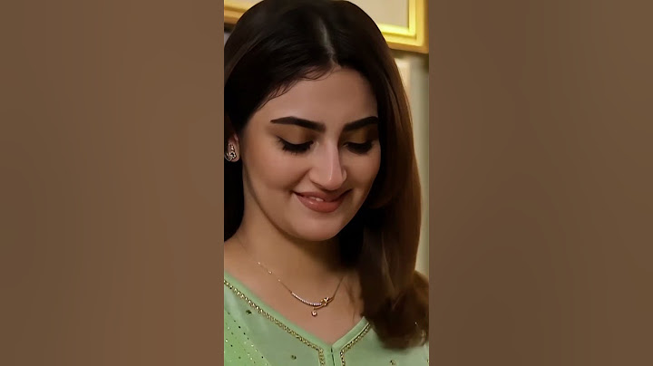 jaan Nisar bts | Jaan Nisar Ep - 43 44 bts #jaannisar #danishtaimoor #hibabukhari #bts #harpalgeo