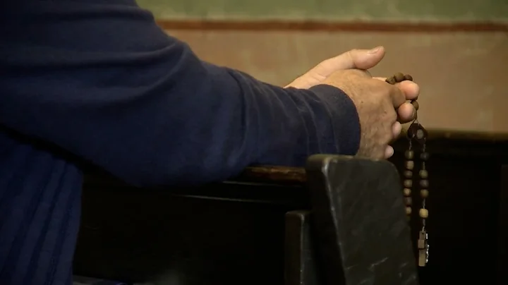 Bishop of San Diego Discourages Religious Vaccine Exemptions