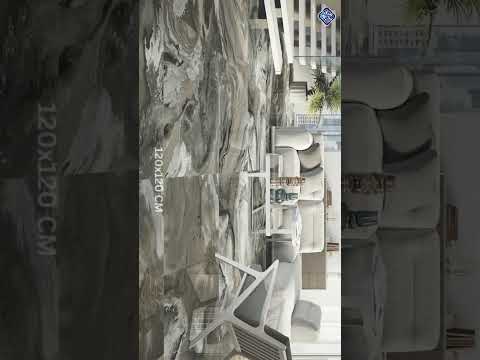 البورسلان الاسباني 120 120 السيراميك والبورسلان مجموعة صبحي أبو غلوس