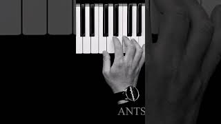 Amor Mio & Tamally Maak (Gipsy Kings mix) #2023 #pianomusic #soundtrack @AmrDiab @gipsykings4148