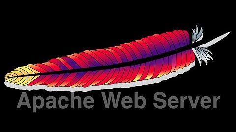 INSTALASI WEB SERVER APACHE DIDEBIAN 10