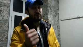 Türkçe Rap Acapella Serisi 7 Joker