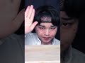 パンナコタのものまね #Shorts