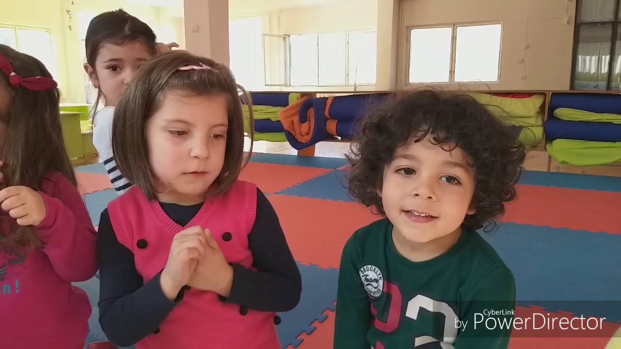 《Պոչատ աղվես 》 - YouTube