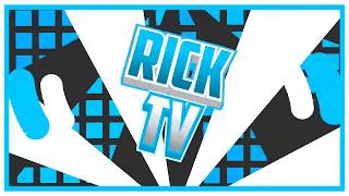 My Intro First Video