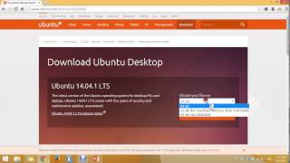 איך להתקין מכונה וירטואלית - How to install virtual machine חלק א screenshot 3
