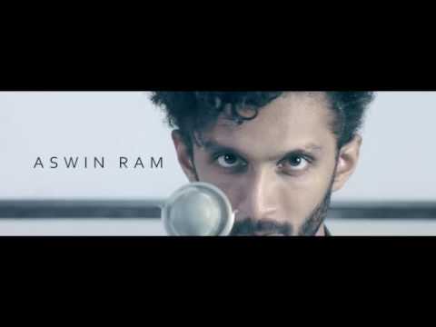 shape-of-you-malayalam-mashup