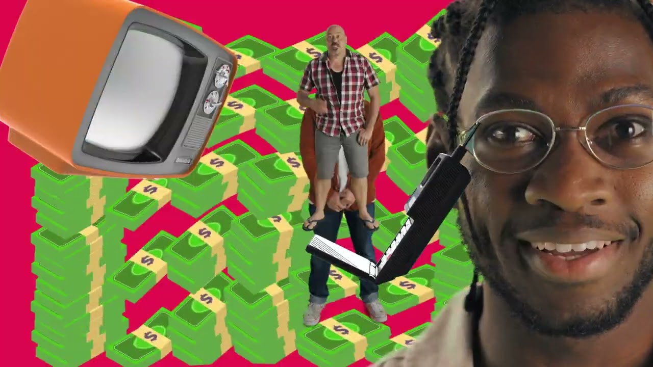 UBOMI - Improve your money habits