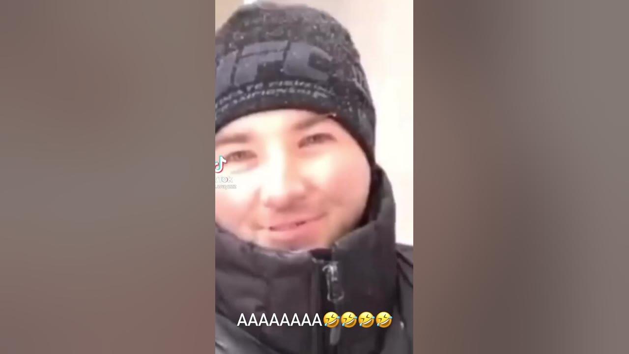 Чинчин Критта Сансаопат