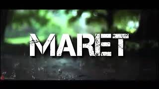 STORY WA MARET