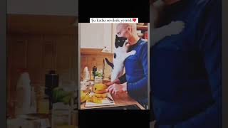 Sev Ki Sevilesin, Merhamet Et Merhamet Edilsin