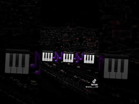 لڨلوبا متحابين و بعاد