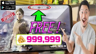 Arena Breakout mobile Hack MOD APK, mod menu cheat, android/ios, aimbot ✅Working 100% screenshot 4